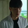 Pembully di Drakor