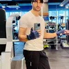 Aham Sharma Pemeran Karna \'MAHABHARATA\'