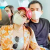 Ayu Dewi