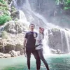 Ayu Dewi