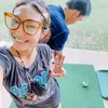 Ayu Dewi