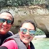 Bella Saphira Suami Menikah TNI