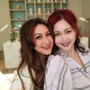 Diana Pungky