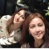 Diana Pungky