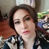 Diana Pungky