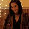 Kiki Amalia