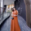 Kiki Amalia