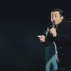 Didi Kempot