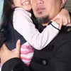 Safeea Ahmad