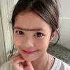 Safeea Ahmad