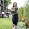 Safeea Ahmad