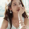  Dirumorkan dengan Kim Soo Hyun