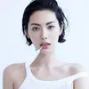  Dirumorkan dengan Kim Soo Hyun