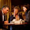 Philomena
