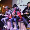 Pesta Ulang Tahun KapanLagi.com®