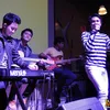 Pesta Ulang Tahun KapanLagi.com®