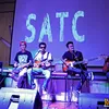 Pesta Ulang Tahun KapanLagi.com®