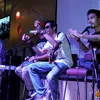 Pesta Ulang Tahun KapanLagi.com®