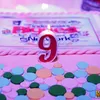 Pesta Ulang Tahun KapanLagi.com®