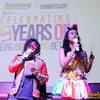 Pesta Ulang Tahun KapanLagi.com®