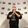 Joko Anwar - A Copy of My Mind