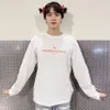 Jin BTS