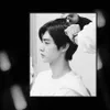 Sunghoon 