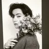 V BTS