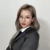 Sana TWICE
