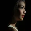 Ririn Dwi Aryanti