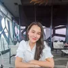 Aaliyah Massaid