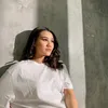 Aaliyah Massaid