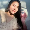 Aaliyah Massaid
