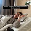 Thariq Halilintar jenguk Aaliyah Massaid
