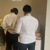Thariq Halilintar jenguk Aaliyah Massaid