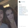 Aaliyah Massaid 