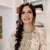 Gauri Spratt istri Aamir Khan