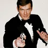 James Bond