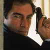 James Bond