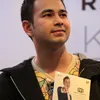 Raffi Ahmad