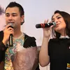 Raffi Ahmad