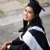 Maudy Ayunda