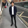 Teuku Rassya