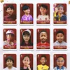 Abang L jadi Pendamping Garuda