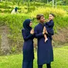 Lesti Rizky Billar Anak