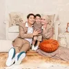Lesti Rizky Billar Anak