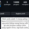 Putri Isnari Calon Suami Haters