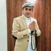 Putri Isnari Calon Suami Haters
