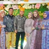 Putri Isnari Calon Suami Haters