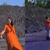 Putri Isnari Calon Suami Haters